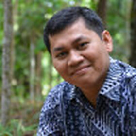 Naek Sijabat